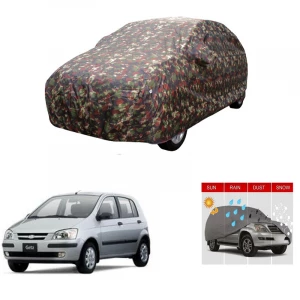 car-body-cover-jungle-print-hyundai-getz